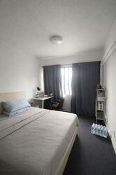 People's Park Complex (D1), Apartment #522811411